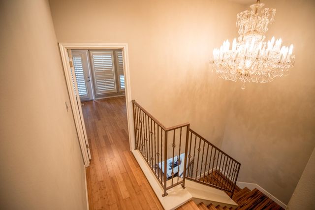 2918 Ranch Road 620 N 270, Austin, TX 78734