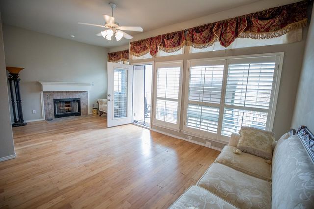 2918 Ranch Road 620 N 270, Austin, TX 78734