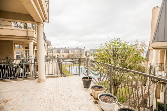 2918 Ranch Road 620 N 270, Austin, TX 78734