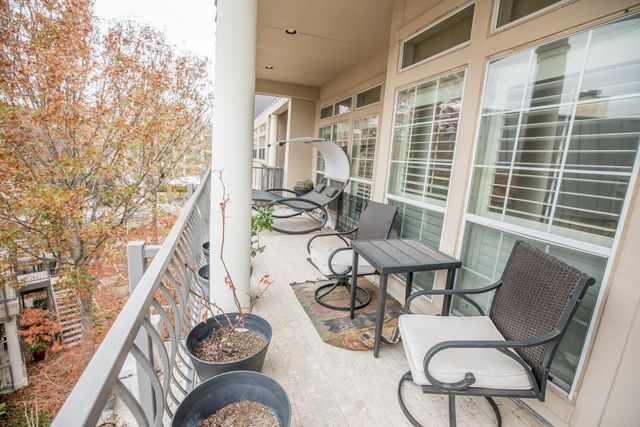 2918 Ranch Road 620 N 270, Austin, TX 78734