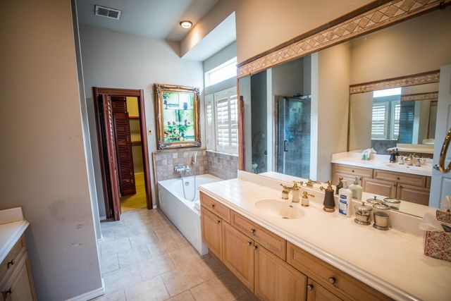 2918 Ranch Road 620 N 270, Austin, TX 78734