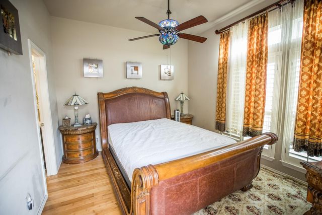 2918 Ranch Road 620 N 270, Austin, TX 78734