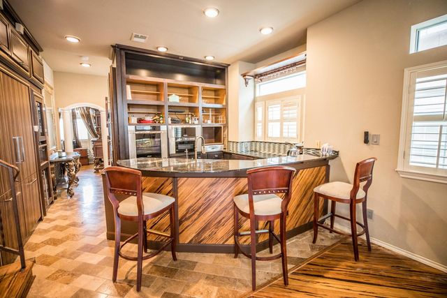 2918 Ranch Road 620 N 270, Austin, TX 78734