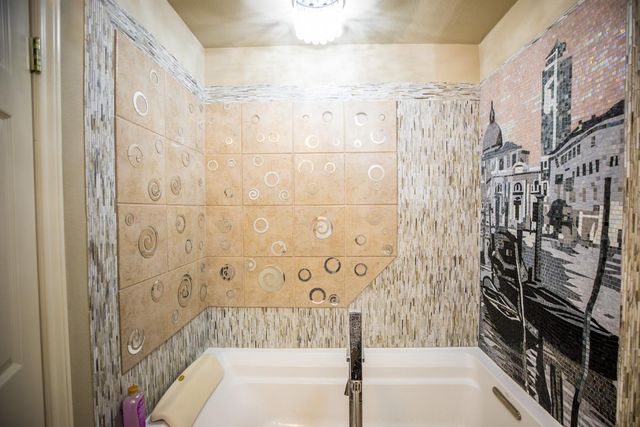 2918 Ranch Road 620 N 270, Austin, TX 78734
