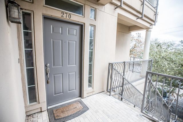 2918 Ranch Road 620 N 270, Austin, TX 78734