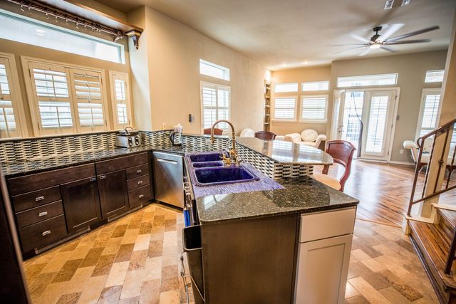 2918 Ranch Road 620 N 270, Austin, TX 78734