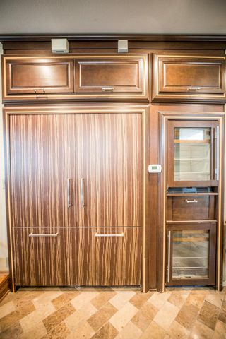 2918 Ranch Road 620 N 270, Austin, TX 78734