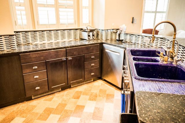 2918 Ranch Road 620 N 270, Austin, TX 78734