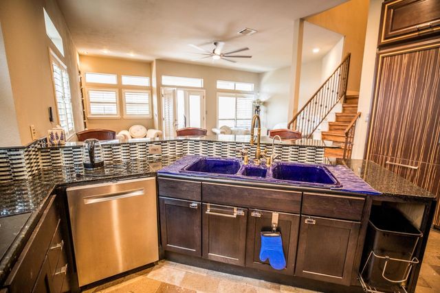 2918 Ranch Road 620 N 270, Austin, TX 78734