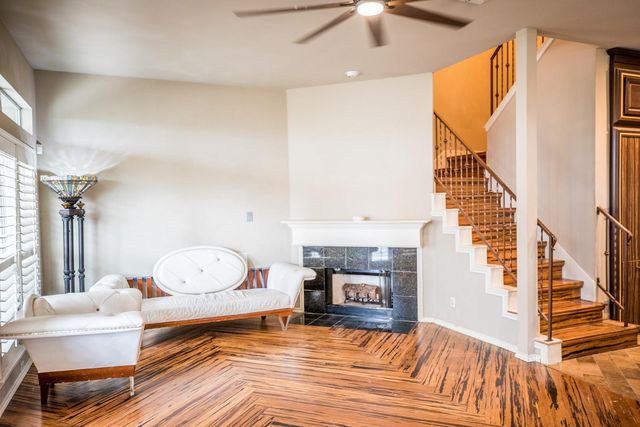 2918 Ranch Road 620 N 270, Austin, TX 78734