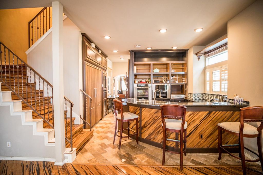 2918 Ranch Road 620 N 270, Austin, TX 78734