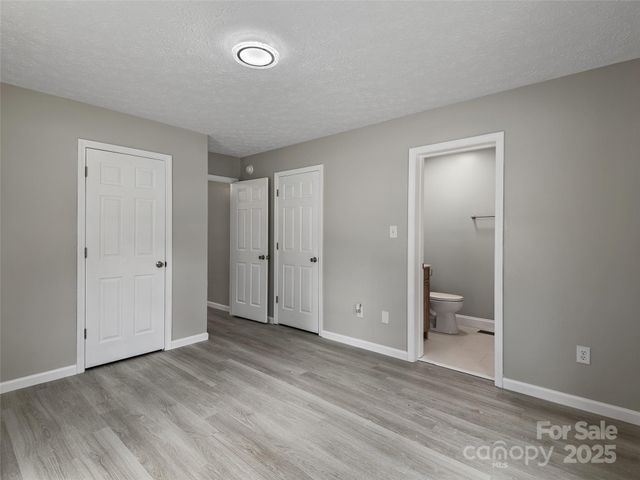 19 Cedar Street, Canton, NC 28716