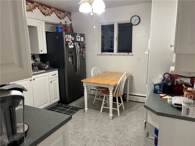 321817 Skidmore Dr, South Greensburg Boro, PA 15601