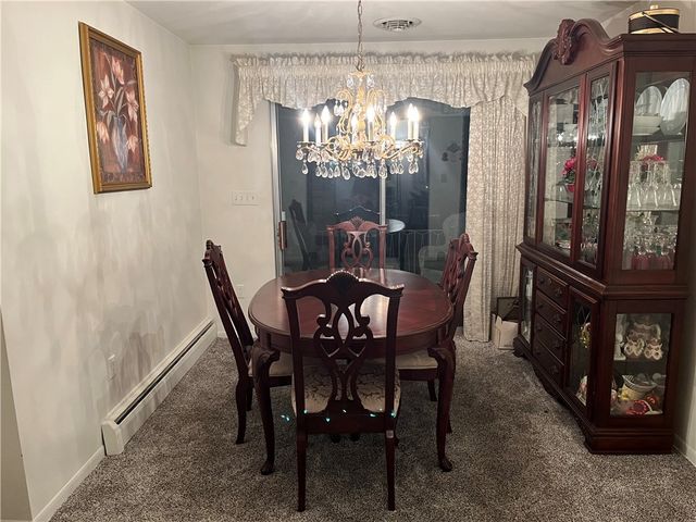 321817 Skidmore Dr, South Greensburg Boro, PA 15601