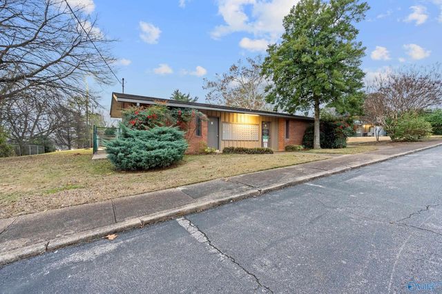 2014 Colony Drive SW NA, Huntsville, AL 35802