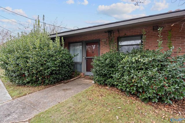 2014 Colony Drive SW NA, Huntsville, AL 35802