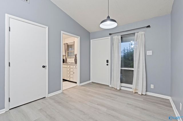 2014 Colony Drive SW NA, Huntsville, AL 35802