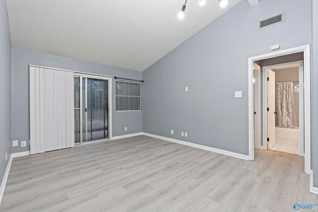 2014 Colony Drive SW NA, Huntsville, AL 35802