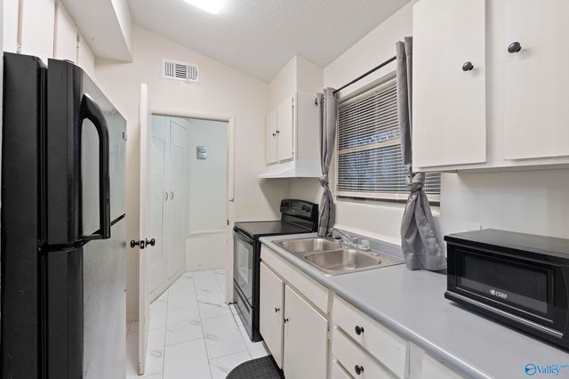 2014 Colony Drive SW NA, Huntsville, AL 35802