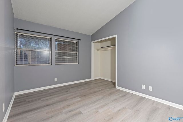 2014 Colony Drive SW NA, Huntsville, AL 35802