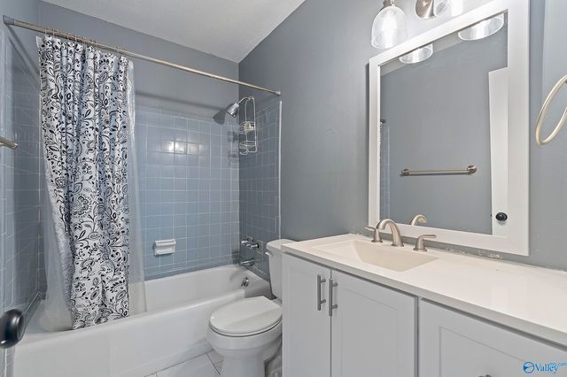 2014 Colony Drive SW NA, Huntsville, AL 35802