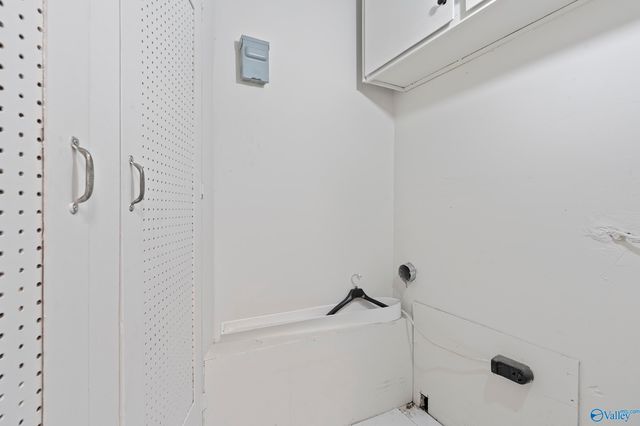 2014 Colony Drive SW NA, Huntsville, AL 35802