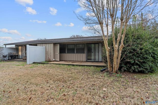 2014 Colony Drive SW NA, Huntsville, AL 35802