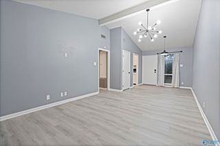 2014 Colony Drive SW NA, Huntsville, AL 35802