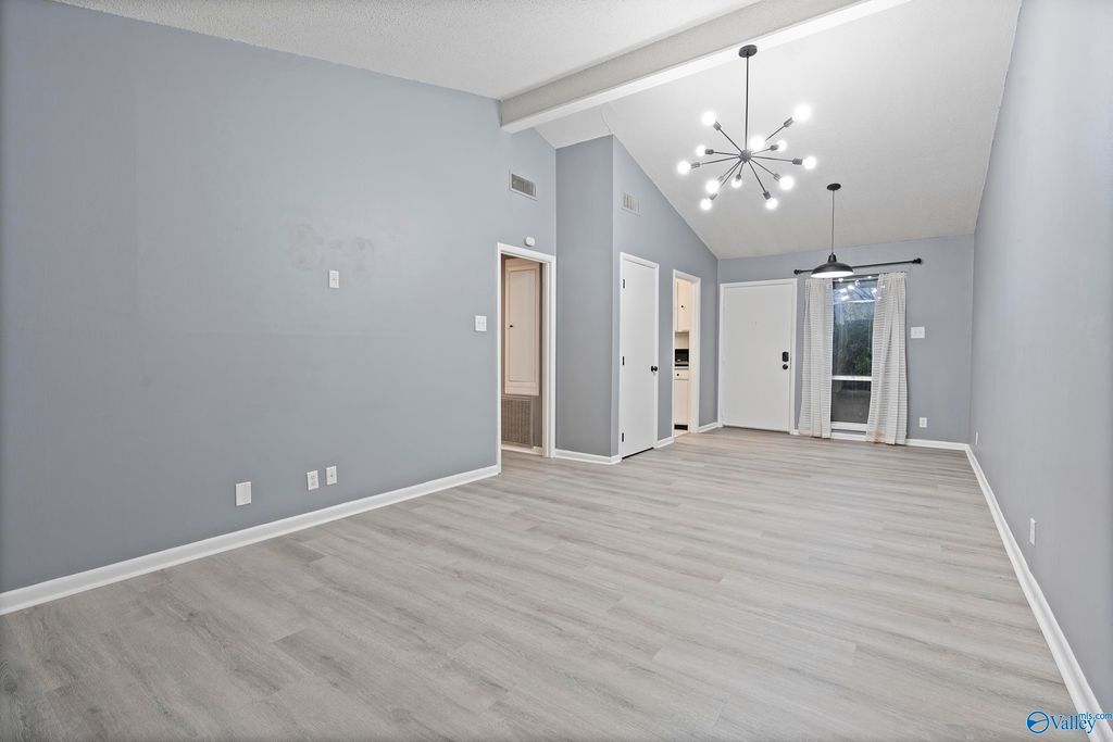 2014 Colony Drive SW NA, Huntsville, AL 35802