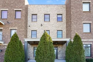 6813 Charlotte Pike Apt 11, Nashville, TN 37209
