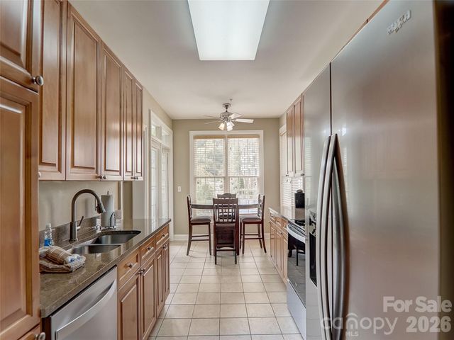 103 Glenview Lane 5048, Maggie Valley, NC 28751