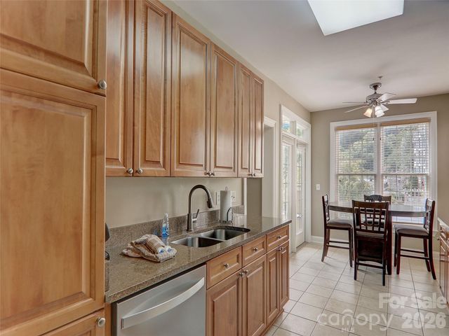 103 Glenview Lane 5048, Maggie Valley, NC 28751