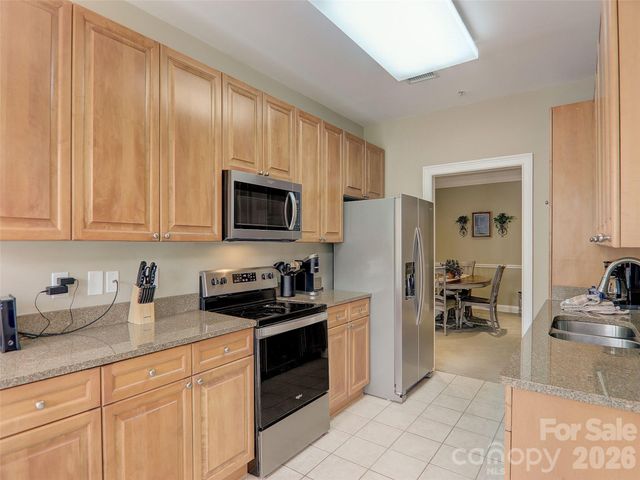 103 Glenview Lane 5048, Maggie Valley, NC 28751