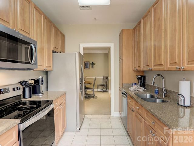 103 Glenview Lane 5048, Maggie Valley, NC 28751