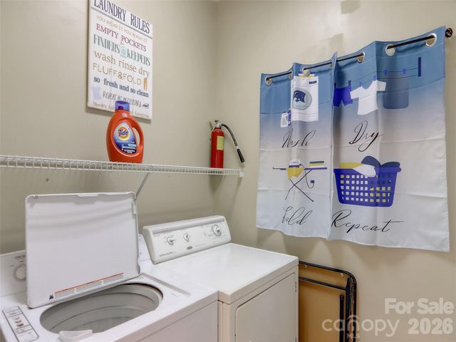 103 Glenview Lane 5048, Maggie Valley, NC 28751
