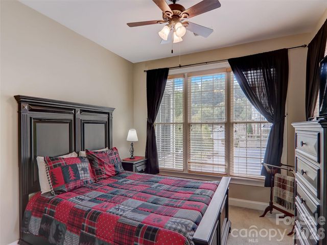 103 Glenview Lane 5048, Maggie Valley, NC 28751