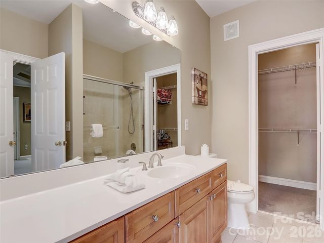 103 Glenview Lane 5048, Maggie Valley, NC 28751
