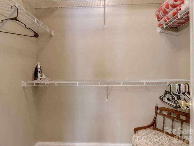 103 Glenview Lane 5048, Maggie Valley, NC 28751