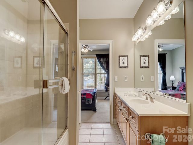 103 Glenview Lane 5048, Maggie Valley, NC 28751