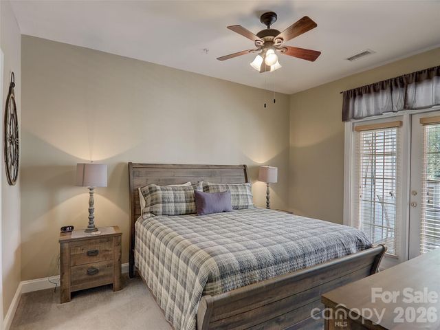 103 Glenview Lane 5048, Maggie Valley, NC 28751