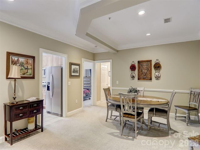 103 Glenview Lane 5048, Maggie Valley, NC 28751