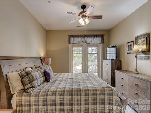 103 Glenview Lane 5048, Maggie Valley, NC 28751