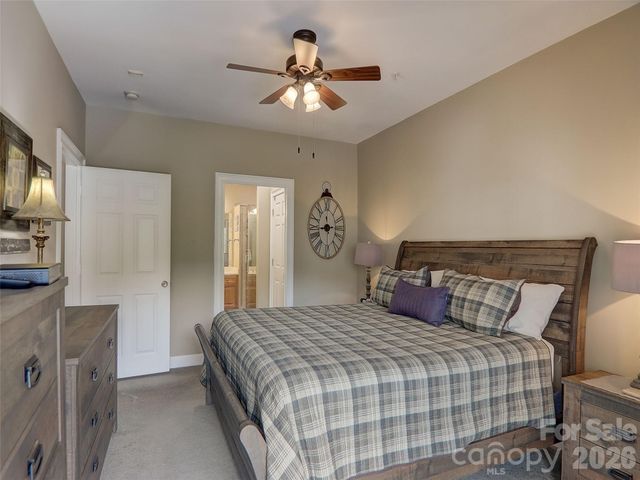 103 Glenview Lane 5048, Maggie Valley, NC 28751