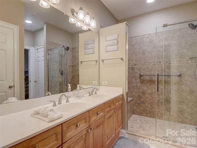 103 Glenview Lane 5048, Maggie Valley, NC 28751