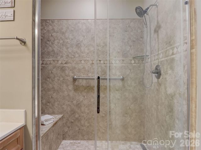 103 Glenview Lane 5048, Maggie Valley, NC 28751