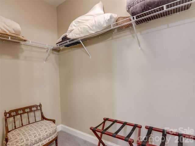 103 Glenview Lane 5048, Maggie Valley, NC 28751