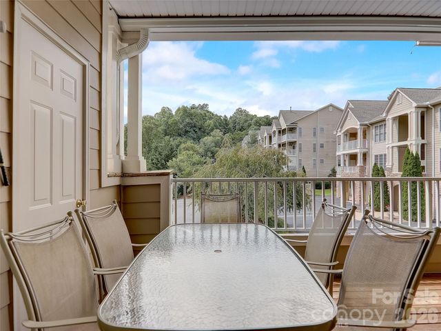 103 Glenview Lane 5048, Maggie Valley, NC 28751