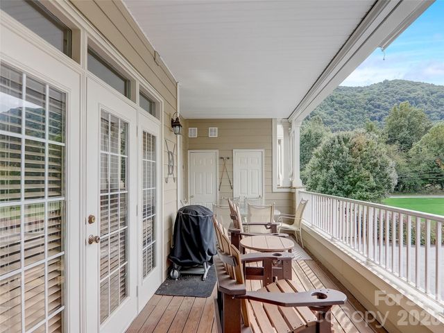 103 Glenview Lane 5048, Maggie Valley, NC 28751