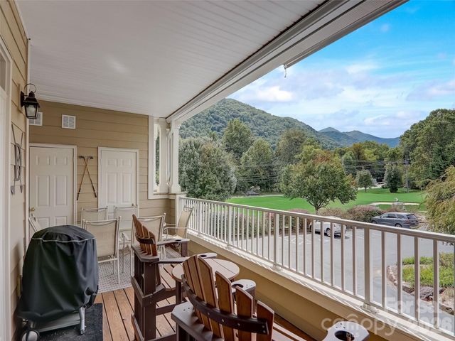 103 Glenview Lane 5048, Maggie Valley, NC 28751