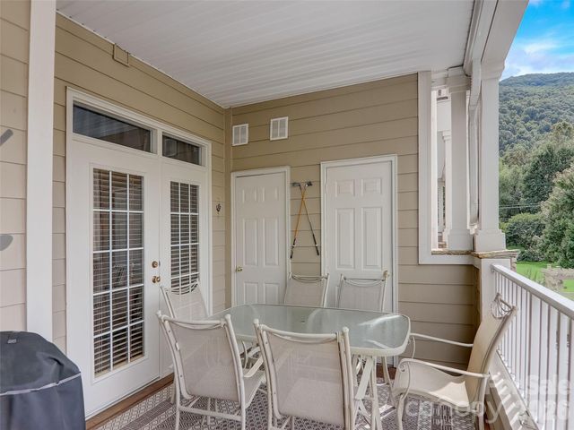 103 Glenview Lane 5048, Maggie Valley, NC 28751